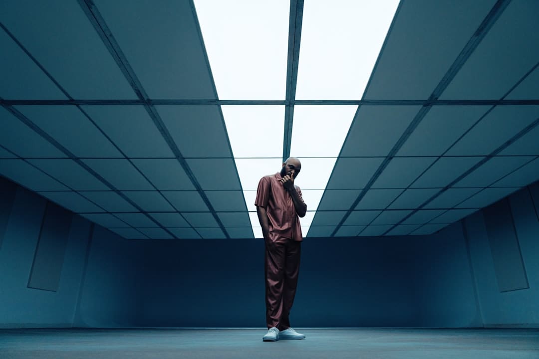 http://n.sinaimg.cn/front/w871h540/20180311/7USq-fxpwyhx0281656.jpg?zdy